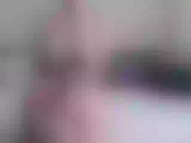 Live sex webcam photo for Angela-Rosa #276203253