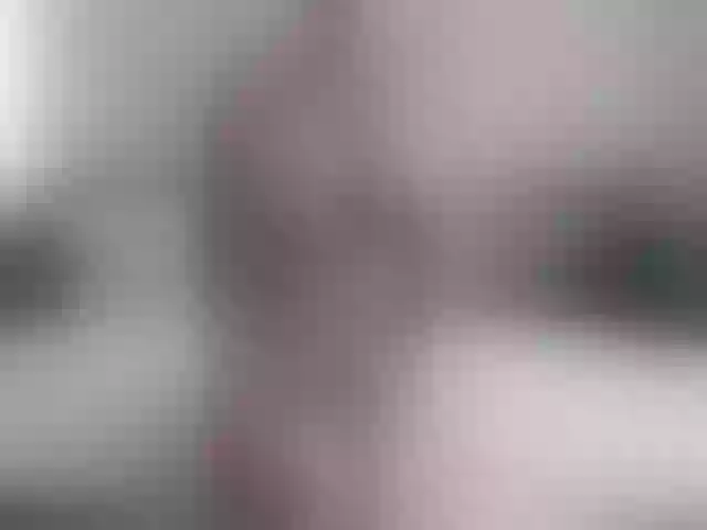 Live sex webcam photo for Angela-Rosa #276210481