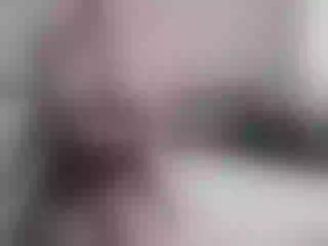 Live sex webcam photo for Angela-Rosa #276225405