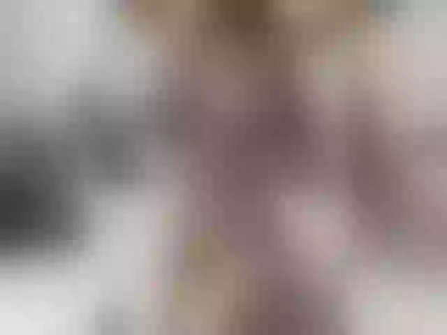 Live sex webcam photo for Angela-Rosa #276232895