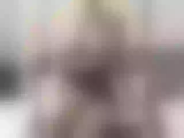 Live sex webcam photo for Angela-Rosa #276267723
