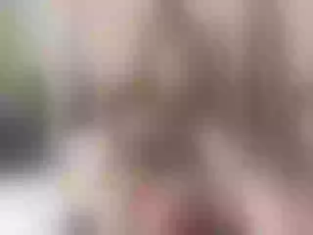 Live sex webcam photo for Angela-Rosa #276275561