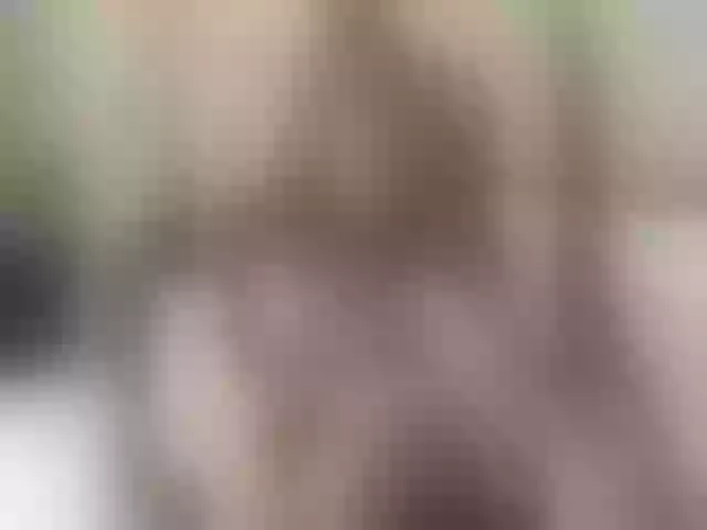 Live sex webcam photo for Angela-Rosa #276390434