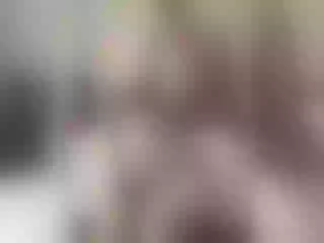 Live sex webcam photo for Angela-Rosa #276402529