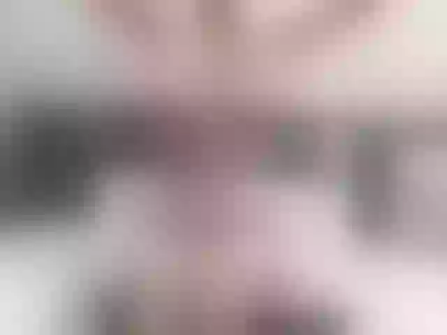 Live sex webcam photo for Angela-Rosa #276429465