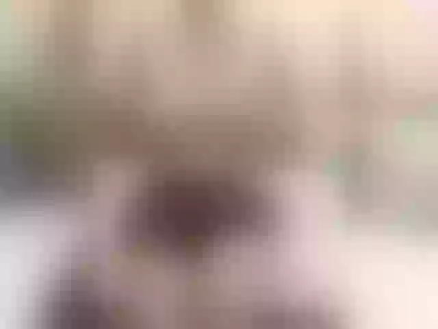 Live sex webcam photo for Angela-Rosa #276486640