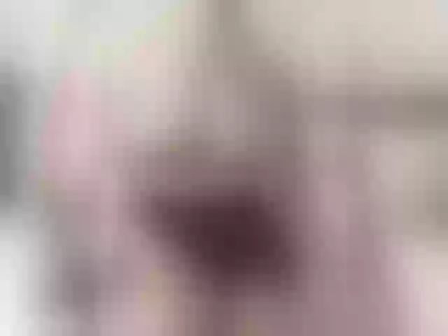 Live sex webcam photo for Angela-Rosa #277613858