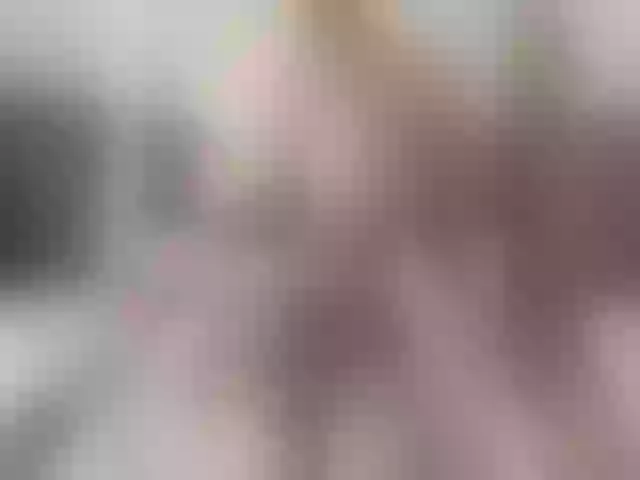 Live sex webcam photo for Angela-Rosa #277636936