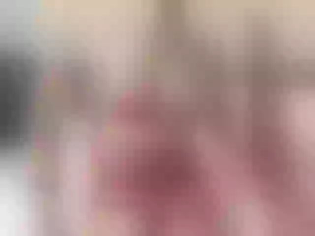 Live sex webcam photo for Angela-Rosa #277643366