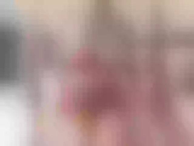 Live sex webcam photo for Angela-Rosa #277689091