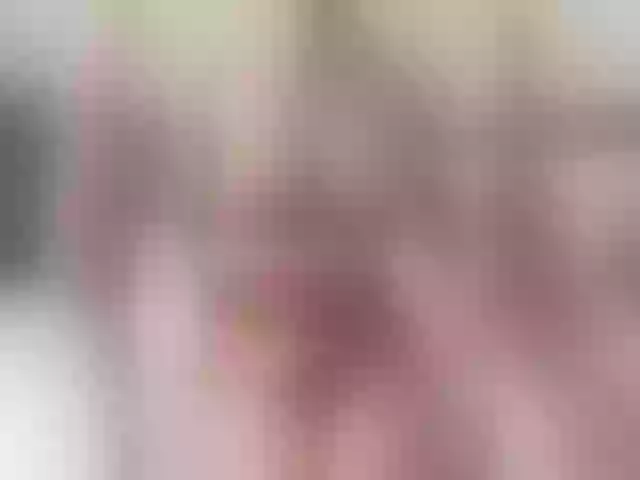 Live sex webcam photo for Angela-Rosa #277709774