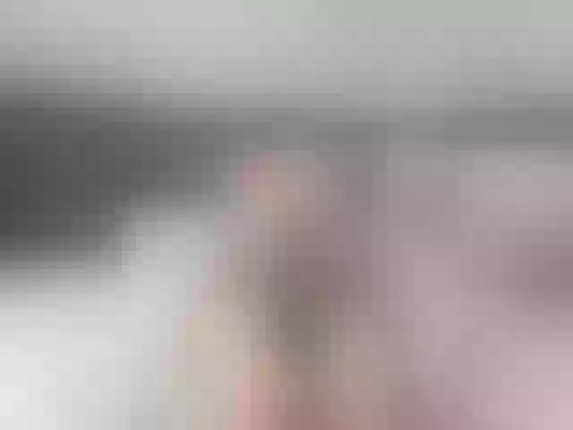 Live sex webcam photo for Angela-Rosa #277722228