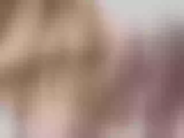Live sex webcam photo for Angela-Rosa #277742878
