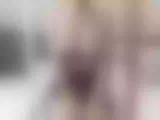 Live sex webcam photo for Angela-Rosa #278139327