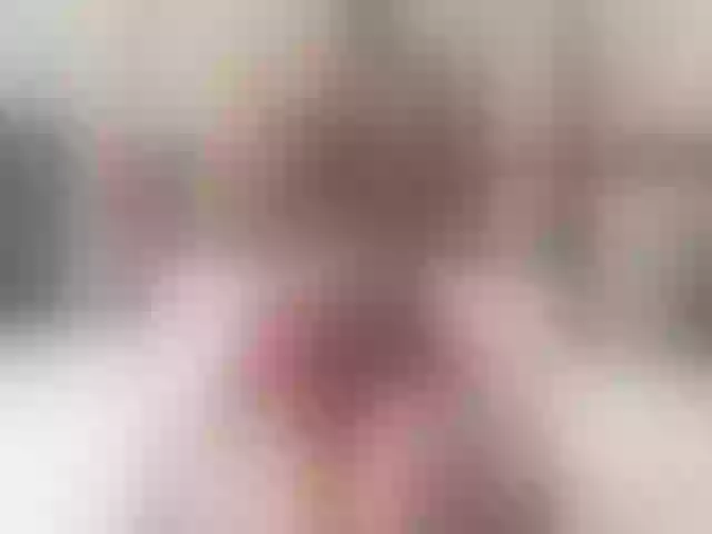 Live sex webcam photo for Angela-Rosa #278163544