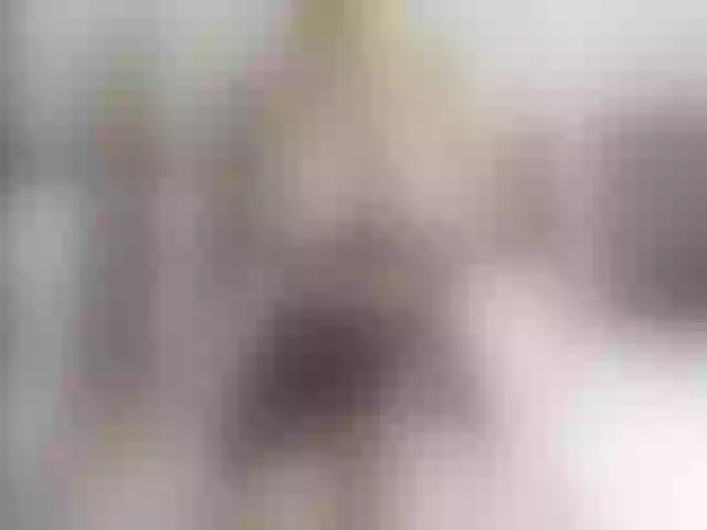 Live sex webcam photo for Angela-Rosa #278236798