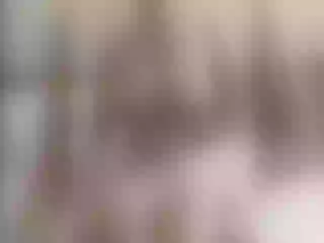 Live sex webcam photo for Angela-Rosa #278245623