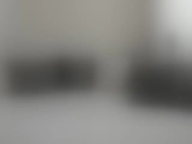 Live sex webcam photo for Angela-Rosa #292733334