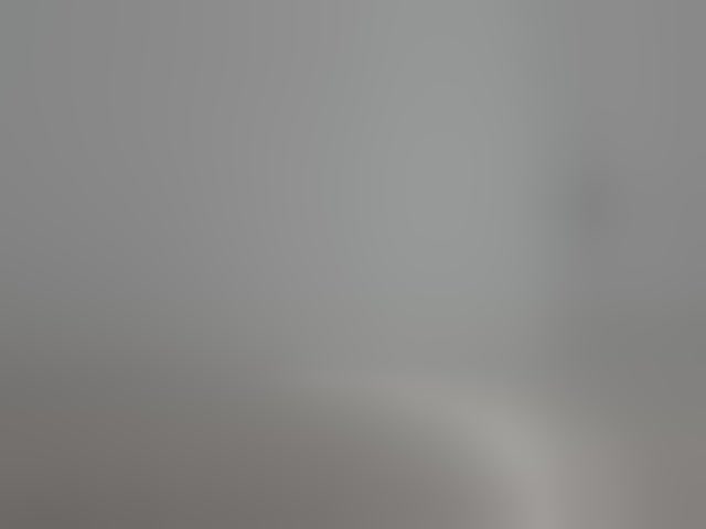 Live sex webcam photo for Angela-Rosa #294222123