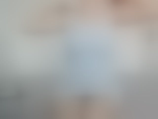 Live sex webcam photo for Angela-Rosa #294303991