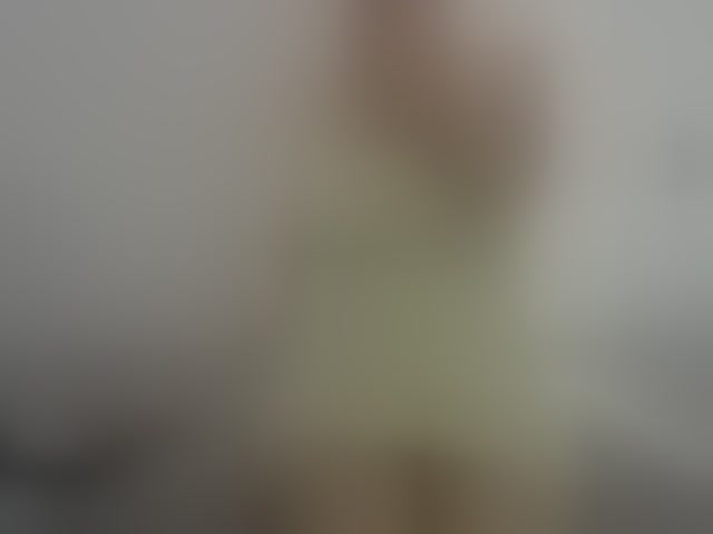 Live sex webcam photo for Angela-Rosa #294308018
