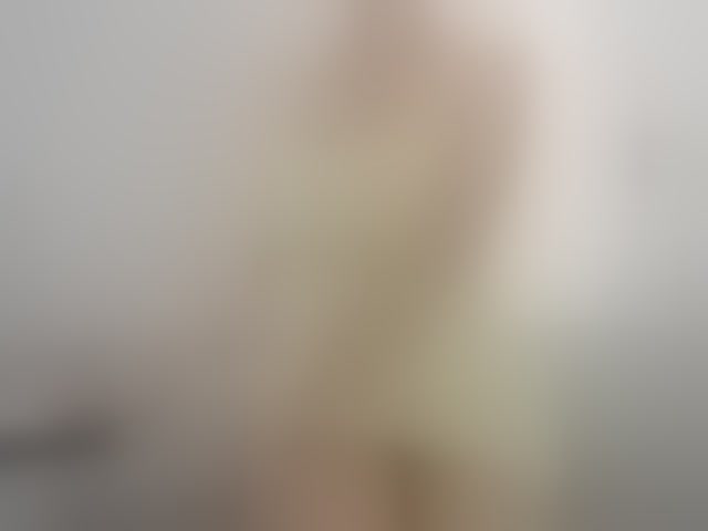 Live sex webcam photo for Angela-Rosa #294324026