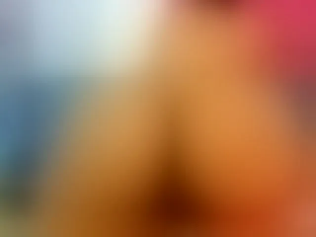 Live sex webcam photo for Angela-wish #293276166