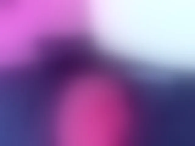 Live sex webcam photo for Angela-wish #293596430