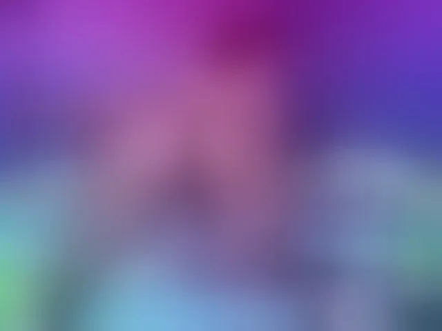 Live sex webcam photo for Angela-wish #293639271