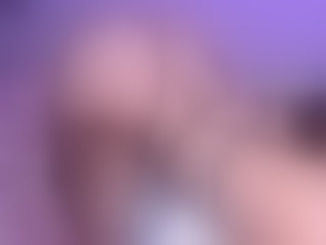 Live sex webcam photo for Angela-wish #293981980