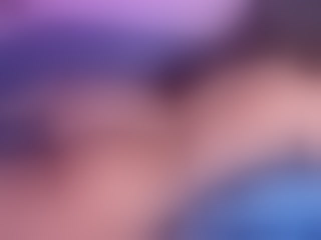 Live sex webcam photo for Angela-wish #294080804