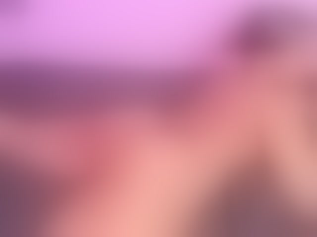 Live sex webcam photo for Angela-wish #294131778