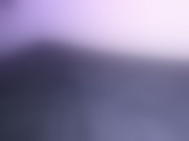 Live sex webcam photo for Angela-wish #294139112