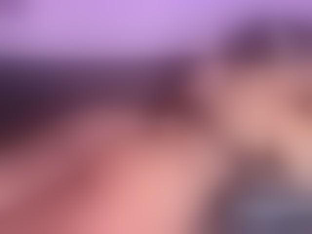 Live sex webcam photo for Angela-wish #294142687