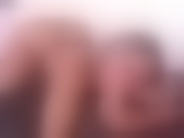 Live sex webcam photo for Angela-wish