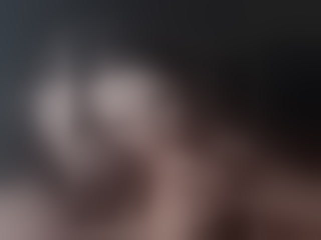Live sex webcam photo for Angela100 #294127979