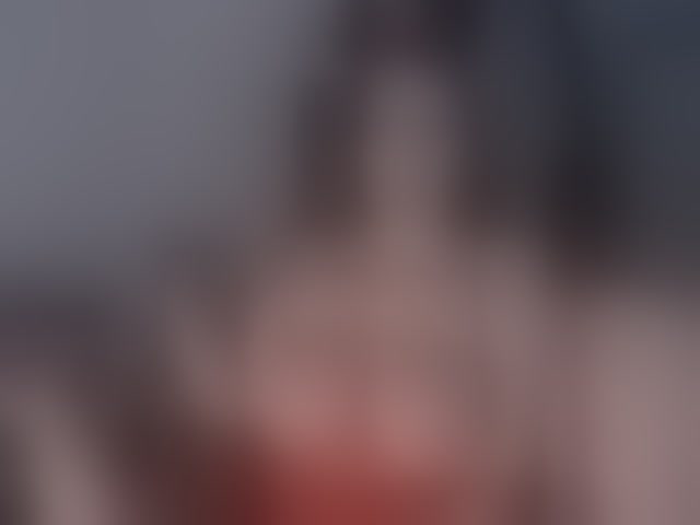 Live sex webcam photo for Angela100 #294198354