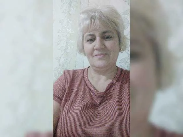 Live sex webcam photo for AngelaFamez #271712232