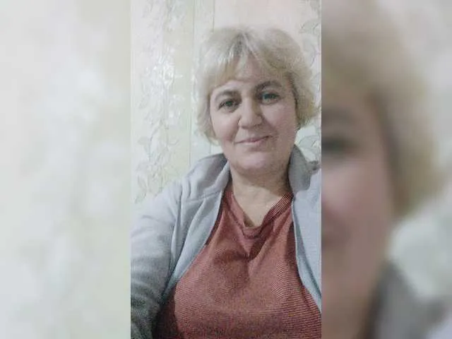 Live sex webcam photo for AngelaFamez #271750844