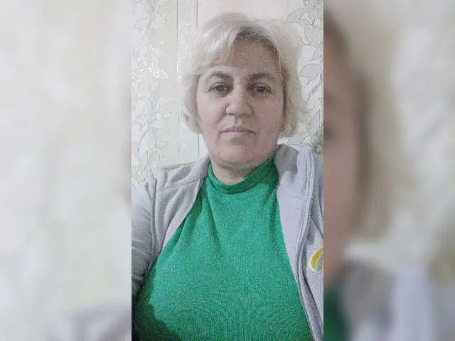 Live sex webcam photo for AngelaFamez #271777811