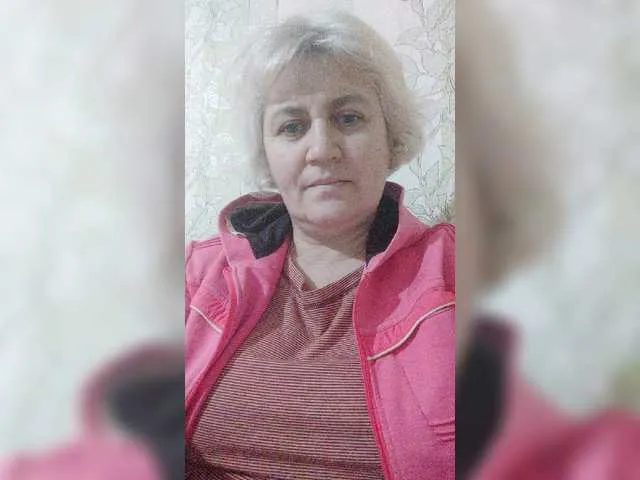 Live sex webcam photo for AngelaFamez #271844476