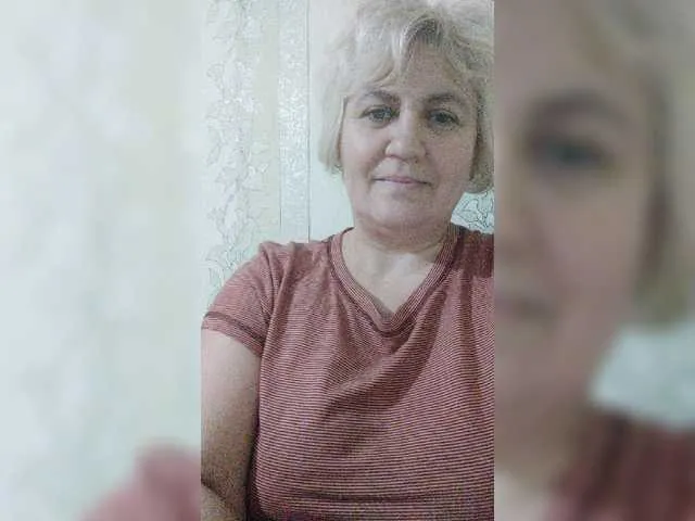 Live sex webcam photo for AngelaFamez #271956747