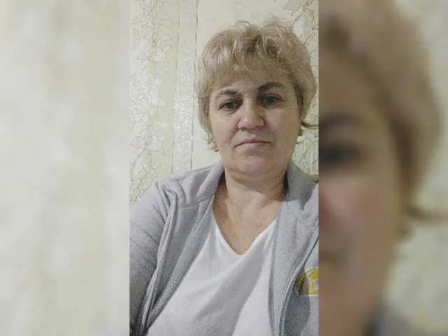 Live sex webcam photo for AngelaFamez #272070921