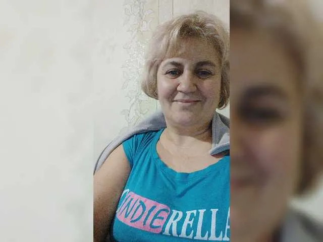 Live sex webcam photo for AngelaFamez #272124899