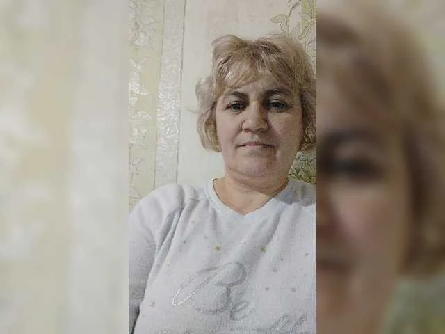 Live sex webcam photo for AngelaFamez #272193005