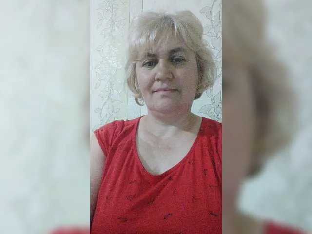 Live sex webcam photo for AngelaFamez #272854704