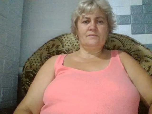 Live sex webcam photo for AngelaFamez #276199837