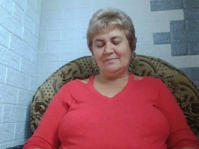 Live sex webcam photo for AngelaFamez #276466611