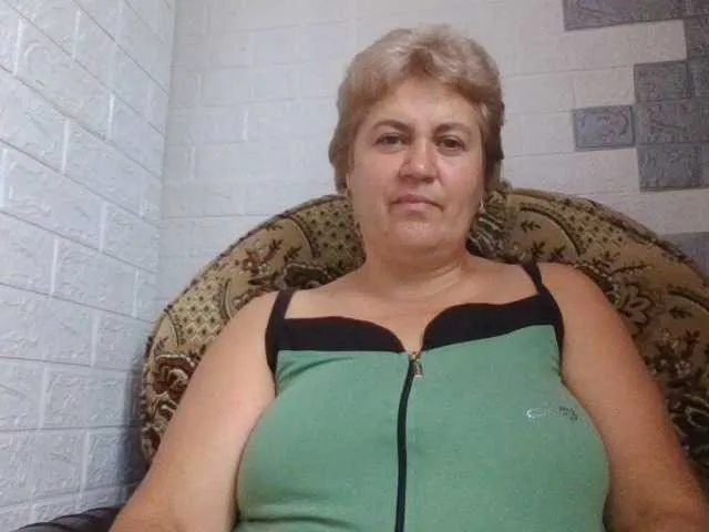 Live sex webcam photo for AngelaFamez #276474426