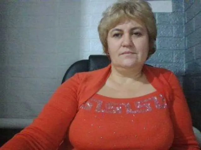 Live sex webcam photo for AngelaFamez #276944515